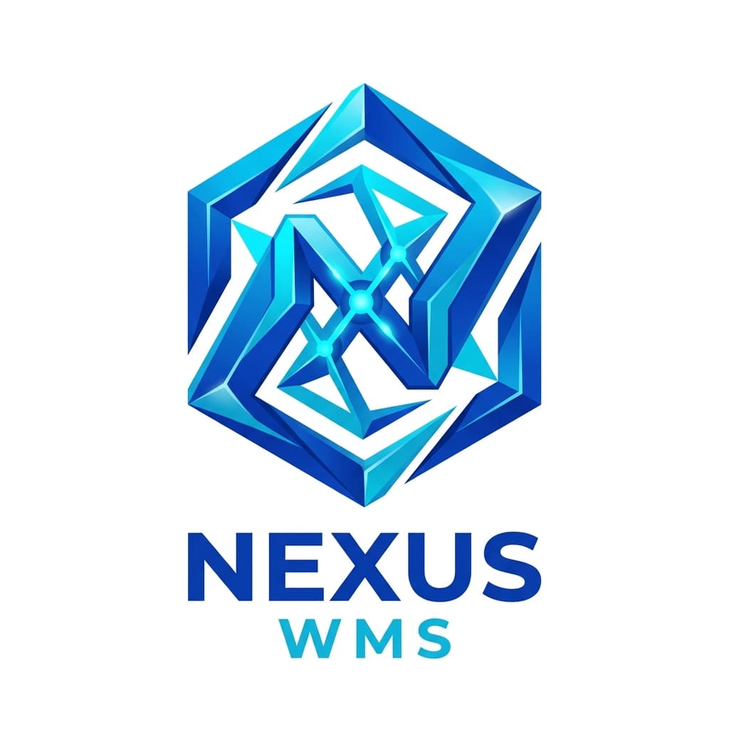 Bright Giant Nexus Hero Emblem